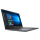 DELL Vostro 5581 i3-8145U/4GB/128GB SSD/Intel UHD Graphics 620/15.6''/W10P Czarny, Srebrny - 470755 - zdjęcie 3